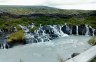 Iceland (145).jpg - 